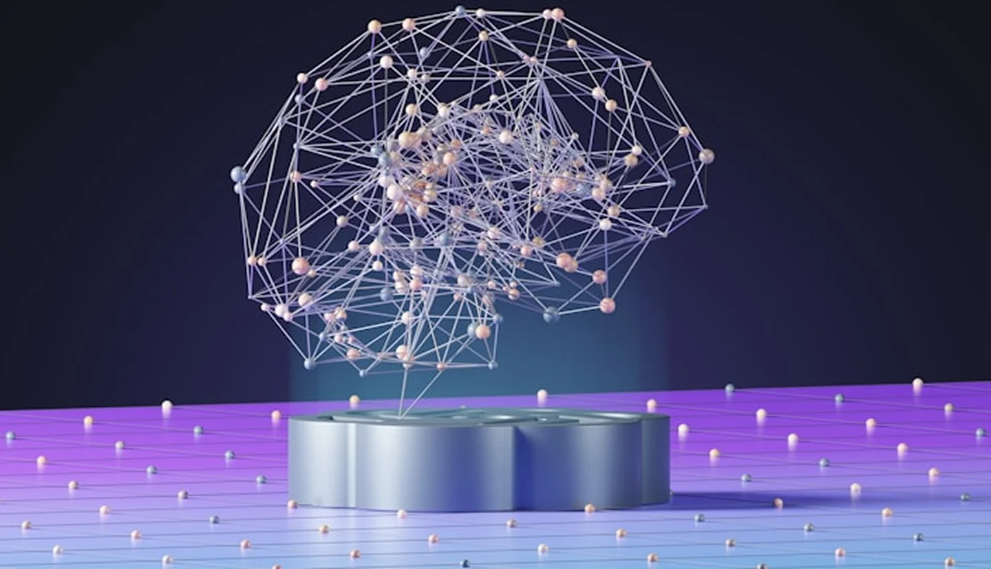 Artificial Intelligence courses in Germany – AI and machine learning