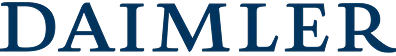 Mercedes-Benz Germany engineering jobs